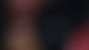 El mexicano Edson Álvarez se ha adueñado de la mitad del campo en el West Ham United.