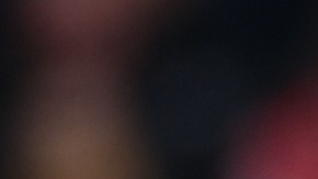 El mexicano Edson Álvarez se ha adueñado de la mitad del campo en el West Ham United.