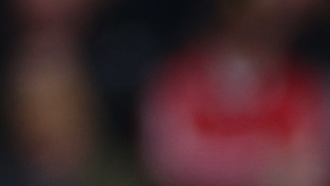 El mexicano Edson Álvarez se ha adueñado de la mitad del campo en el West Ham United.
