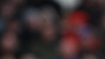 Edson Álvarez se estrenó como goleador en la Premier League al anotar el tercer gol de la victoria 1-3 del West Ham United vs. Everton.