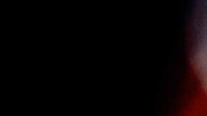 “El primer día de mi nuevo mandato, detendré la guerra de Joe Biden contra los propietarios legales de armas”, dijo Trump.