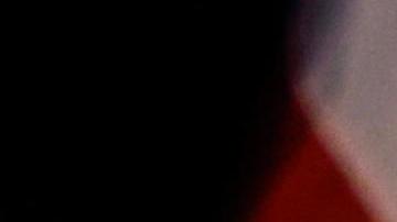 “El primer día de mi nuevo mandato, detendré la guerra de Joe Biden contra los propietarios legales de armas”, dijo Trump.