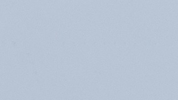 El astro argentino Lionel Messi estuvo junto al Inter Miami en una intensa gira de preparación con miras al comienzo de la MLS.