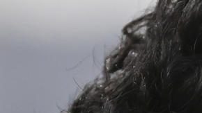 Endrick concedió la asistencia de gol en la victoria de Brasil 2-1 sobre Venezuela.