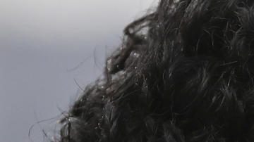 Endrick concedió la asistencia de gol en la victoria de Brasil 2-1 sobre Venezuela.