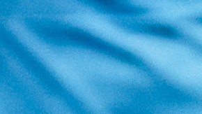 MADRID, 10/02/2024.- El centrocampista inglés del Real Madrid, Jude Bellingham, es atendido durante el encuentro correspondiente a la jornada 24 de primera división que disputan hoy sábado Real Madrid y Girona en el estadio Santiago Bernabéu, en Madrid. EFE / Daniel González.