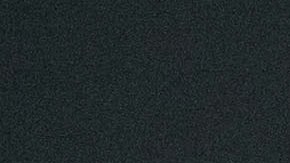 El entrenador del Mallorca, Javier Aguirre durante la rueda de prensa previa al partido de semifinales de Copa del Rey que disputarán el martes ante la Real Sociedad.