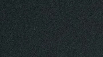 El entrenador del Mallorca, Javier Aguirre durante la rueda de prensa previa al partido de semifinales de Copa del Rey que disputarán el martes ante la Real Sociedad.