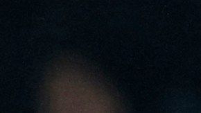 El entrenador del Mallorca, Javier Aguirre, durante el partido de ida de las semifinales de la Copa del Rey que el Mallorca y Real Sociedad disputaron el martes en Son Moix.