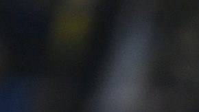 Riyadh (Saudi Arabia), 08/02/2024.- Cristiano Ronaldo of AL-Nassr looks on during the Riyadh Season Cup 2024 final soccer match between Al Hilal and Al Nassr in Riyadh, Saudi Arabia, 08 February 2024. (Arabia Saudita) EFE/EPA/STR