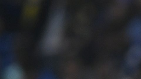 Riyadh (Saudi Arabia), 08/02/2024.- Cristiano Ronaldo of AL-Nassr looks on during the Riyadh Season Cup 2024 final soccer match between Al Hilal and Al Nassr in Riyadh, Saudi Arabia, 08 February 2024. (Arabia Saudita) EFE/EPA/STR