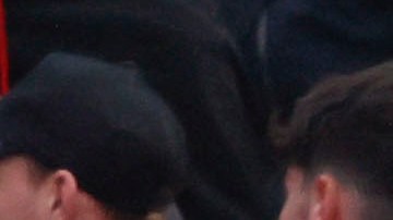 Los jugadores del Mallorca deberán aprovechar el envió anímico por la clasificación a la final de la Copa del Rey para también empezar a ganar en LaLiga.