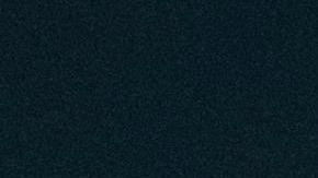 Biden otorgó salida forzosa diferida a los palestinos que se encuentran actualmente en Estados Unidos.