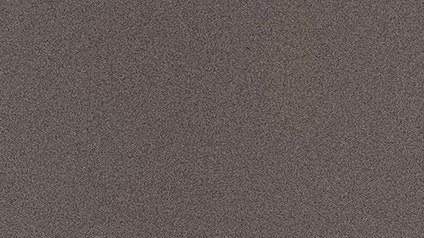 Lloyd Austin reaparece; secretario de Defensa se disculpa por el manejo del diagnóstico de cáncer