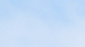 Una caravana de protesta contra la inmigración exige mayor control fronterizo  en San Ysidro, California.