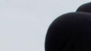 EE.UU. ha bombardeado 85 objetivos en Irak y Siria tras el ataque a una base estadounidense en Jordania la semana pasada, que dejó 3 soldado muertos.