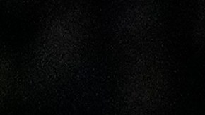 BARCELONA, 11/02/2024.- Los jugadores del FC Barcelona, Lamine Yamal (d) y Marc Guiu, se lamentan de una ocasión fallada durante el encuentro correspondiente a la jornada 24 de Primera División que disputan hoy Domingo FC Barcelona y Granada en estadio Lluis Companys, en Barcelona. EFE /Alejandro García.