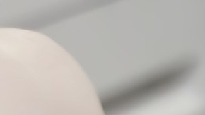 Recomendaciones de laboratorio de los CDC para las pruebas de sífilis en EE.UU.