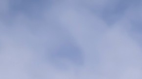 Adolescentes buscan drogas para escapar de la depresión según informe de los CDC