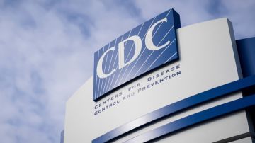 Adolescentes buscan drogas para escapar de la depresión según informe de los CDC