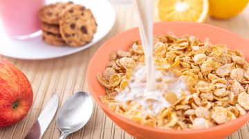 Cereales refinados o no: cuál deberíamos consumir