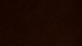 ritual cheque abundancia