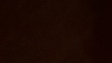 ritual cheque abundancia