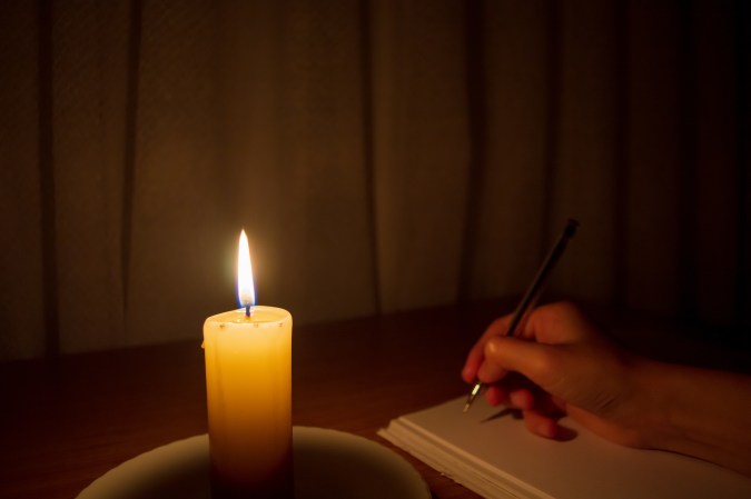 ritual cheque abundancia