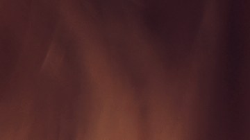 zodiaco citas san valentín