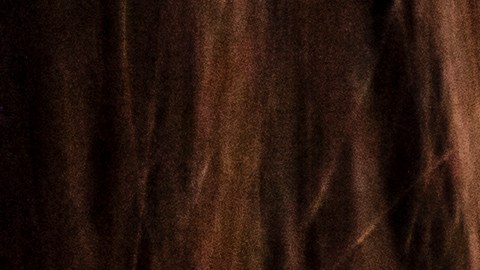 signos más confiables