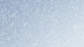 FDA aprueba medicamento para tratar el congelamiento grave