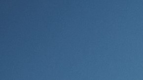 Construcción de viviendas en Estados Unidos