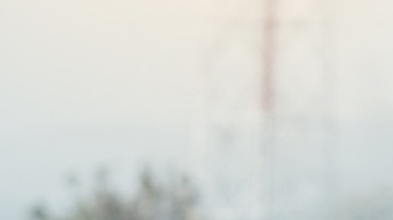 La contaminación del aire es un detonante en el aumento de cáncer en el mundo
