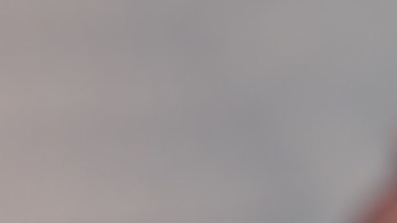 La tecnología como gran aliado para mantener tu corazón saludable