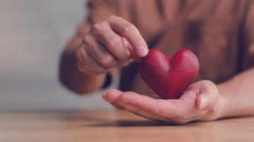 La tecnología como gran aliado para mantener tu corazón saludable