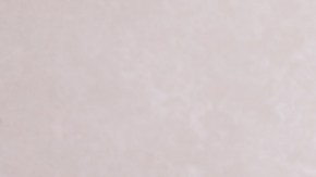 Los CDC pueden revertir sus pautas de aislamiento de COVID de 5 días