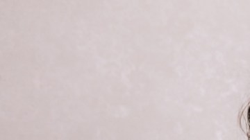 Los CDC pueden revertir sus pautas de aislamiento de COVID de 5 días