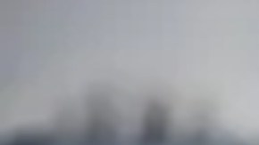 Las autoridades de Los Ángeles estarán al acecho de conductores alcoholizados.