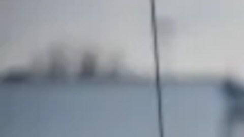 La policía de Santa Ana investiga el tiroteo que ocurrió la noche de este domingo.