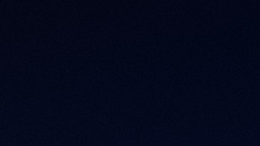 Los cuarzos poseen propiedades energéticas.