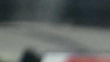 El delantero mexicano Santiago Giménez ha sido blanco de críticas por su bajo rendimiento en los últimos encuentros del Feyenoord.