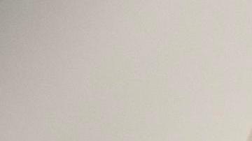 Santa Barbara (United States), 06/01/2024.- People stand next to a boat that washes ashore during an atmospheric river weather event in Santa Barbara, California USA, 04 February 2024. The Weather Prediction Center has issued a rare Level 4 of 4 risk of excessive rainfall for the Santa Barbara area, with the storm also triggering flood watches for nearly 40 million people in the state of California. (tormenta) EFE/EPA/ERICK MADRID