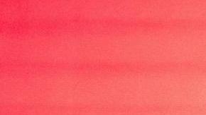 Singapore (Singapore), 17/09/2023.- (FILE) - Spanish Formula One driver Carlos Sainz Jr. (R) of Scuderia Ferrari celebrates after winning the Singapore Formula One Grand Prix race with third place British Formula One driver Lewis Hamilton of Mercedes-AMG Petronas during the podium ceremony at the Marina Bay Street Circuit, Singapore, 17 September 2023 (reissued 01 February 2024). British driver Lewis Hamilton will leave Mercedes-AMG Petronas after the upcoming 2024 season and sign with Scuderia Ferrari from 2025 on. The 39-year-old seven-times world champion's move was announced by Scuderia Ferrari in a statement on 01 February 2024. (Fórmula Uno, Singapur, Singapur) EFE/EPA/Tom White