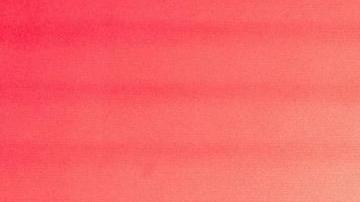 Singapore (Singapore), 17/09/2023.- (FILE) - Spanish Formula One driver Carlos Sainz Jr. (R) of Scuderia Ferrari celebrates after winning the Singapore Formula One Grand Prix race with third place British Formula One driver Lewis Hamilton of Mercedes-AMG Petronas during the podium ceremony at the Marina Bay Street Circuit, Singapore, 17 September 2023 (reissued 01 February 2024). British driver Lewis Hamilton will leave Mercedes-AMG Petronas after the upcoming 2024 season and sign with Scuderia Ferrari from 2025 on. The 39-year-old seven-times world champion's move was announced by Scuderia Ferrari in a statement on 01 February 2024. (Fórmula Uno, Singapur, Singapur) EFE/EPA/Tom White