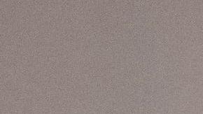 Biden criticó a Trump por tratar de ocultar que restringiría el derecho al aborto en todo el país si gana las elecciones.