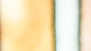 Biden durante un evento de campaña en la Iglesia Madre Emanuel AME en Charleston, Carolina del Sur, el 8 de enero de 2024.