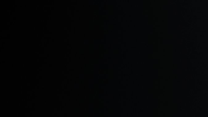 Mercedes W15 . Crédito Fotográfico: Formula 1