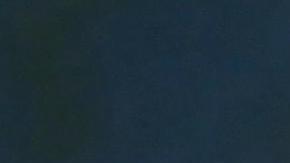 Mohamed Salah, delantero del Liverpool.