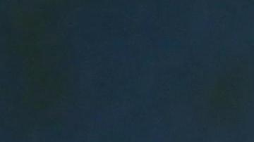 Mohamed Salah, delantero del Liverpool.