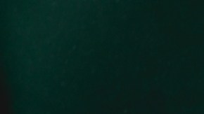 Demencia frontotemporal: de qué se trata y cómo puede afectar aún a los jóvenes